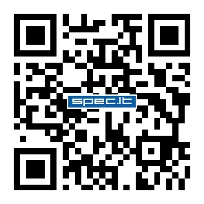 QR kodas | Vaitonka, MB