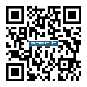QR kodas | Vaitorė, UAB