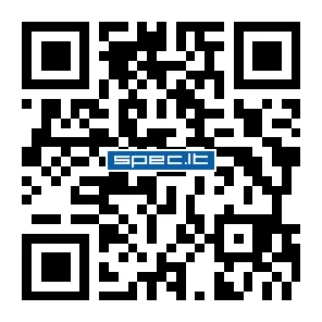 QR kodas | Vaitorengis, UAB