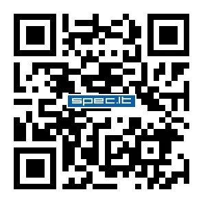 QR kodas | Vaitransa, UAB