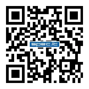 QR kodas | VAITSA, MB
