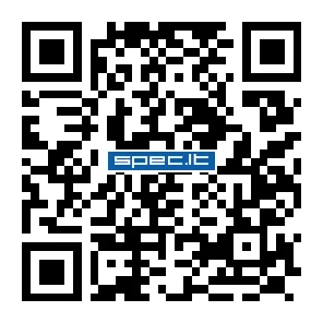 QR kodas | Vaitukaičio parduotuvė