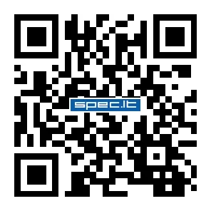 QR kodas | Vaitupė, UAB