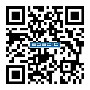 QR kodas | Vaituša, MB
