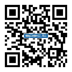 QR kodas | Vaitvyta, MB