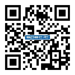 QR kodas | Vaiva ai, UAB