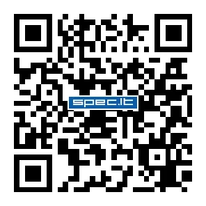 QR kodas | VAIVA, M. Indrelienės, IĮ