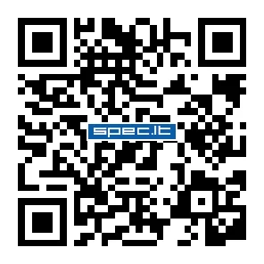 QR kodas | Vaivadiškių kaimo bendruomenė