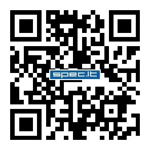 QR kodas | Vaivados individuali įmonė