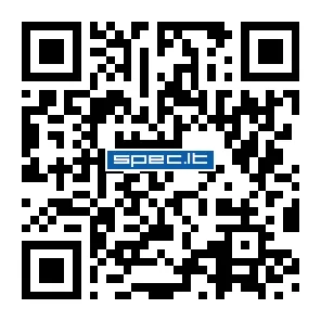QR kodas | Vaivadų meistrai, ŽŪB