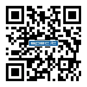 QR kodas | Vaivalerum, MB