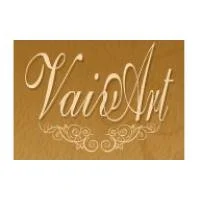 Vaivart, Interjero Dizaino Studija