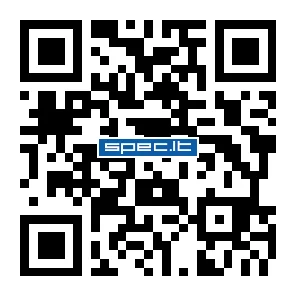 QR kodas | Vaive group, MB