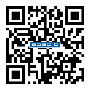 QR kodas | Vaiveta, UAB