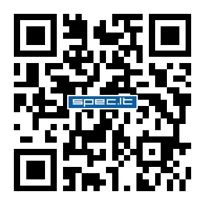 QR kodas | Vaividus, UAB