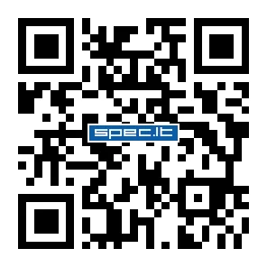 QR kodas | Vaivinga, MB