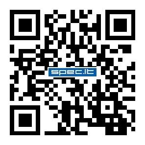 QR kodas | Vaivodenta, MB