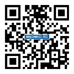 QR kodas | Vaivoja, MB
