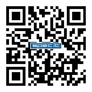 QR kodas | Vaivora LT, UAB