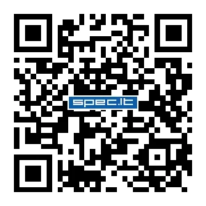 QR kodas | Vaivoro vaistinė, UAB