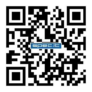 QR kodas | Vaivorykštė, AB