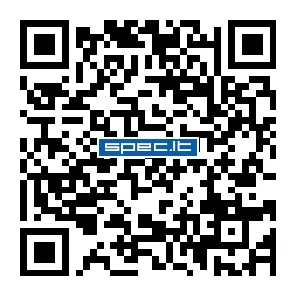 QR kodas | VAIVORYKŠTĖ, E. Venckienės prekybos įmonė