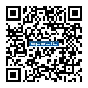 QR kodas | Vaivorykštė, sodininkų bendrija (Alytus) | spec.lt