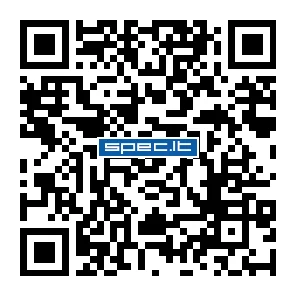 QR kodas | Vaivorykštė, sodininkų bendrija (Ukmergė)