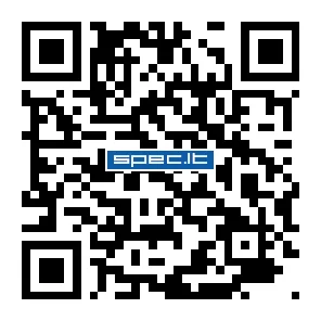 QR kodas | Vaivorykštės juosta, UAB