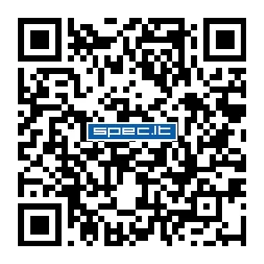 QR kodas | VAIVORYKŠTĖS kirpykla, Manto Matulionio, IĮ