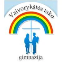 Vaivorykštės tako gimnazija, VŠĮ