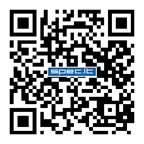QR kodas | Vaivorykštės tako gimnazija, VŠĮ | spec.lt