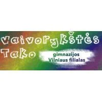 Vaivorykštės tako gimnazijos, Vilniaus filialas, VŠĮ