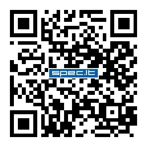 QR kodas | Vaivorykštės tiltas, UAB