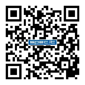 QR kodas | VAIVORYKŠTĖS VAISTINĖ, UAB