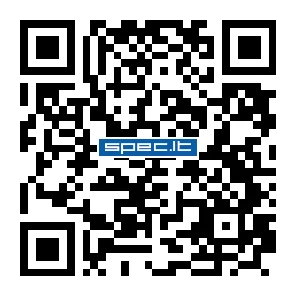 QR kodas | Vaivos Ruplėnienės įmonė
