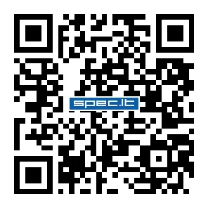 QR kodas | Vaivos šypsena, MB