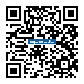 QR kodas | Vaivos tekstilė, MB