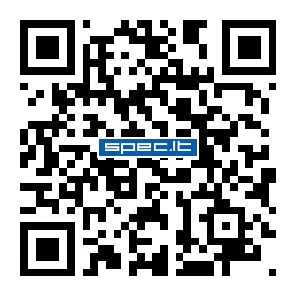 QR kodas | Vaivos Urbonavičienės įmonė