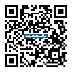 QR kodas | VAIVUTĖ, G. Kapočienės, IĮ