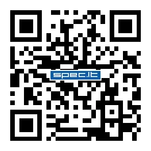 QR kodas | Vaizba, MB