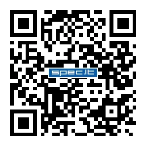 QR kodas | Vaizdai ir scenarijai, MB