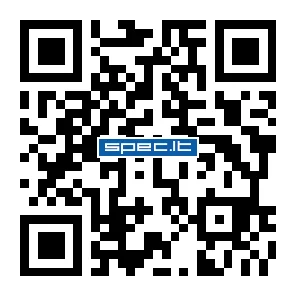 QR kodas | VAIZDAI, UAB