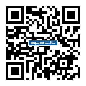 QR kodas | Vaizdas LT, MB