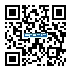 QR kodas | Vaizdelis, MB