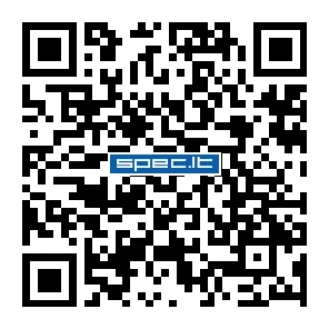 QR kodas | Vaizdinės kompiuterijos institutas, VŠĮ