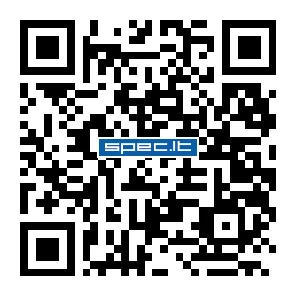 QR kodas | VAIZDO FABRIKAS, VšĮ