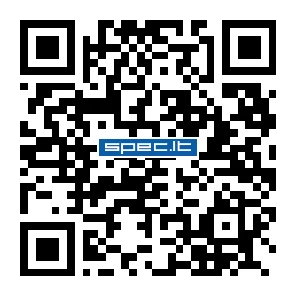 QR kodas | Vaizdo Frontas, UAB