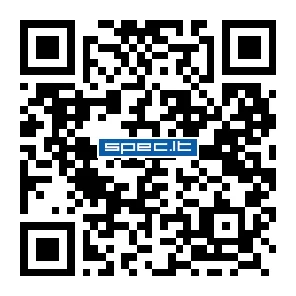 QR kodas | Vaizdo galerija, MB