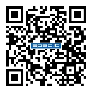 QR kodas | Vaizdo idėjos, VŠĮ